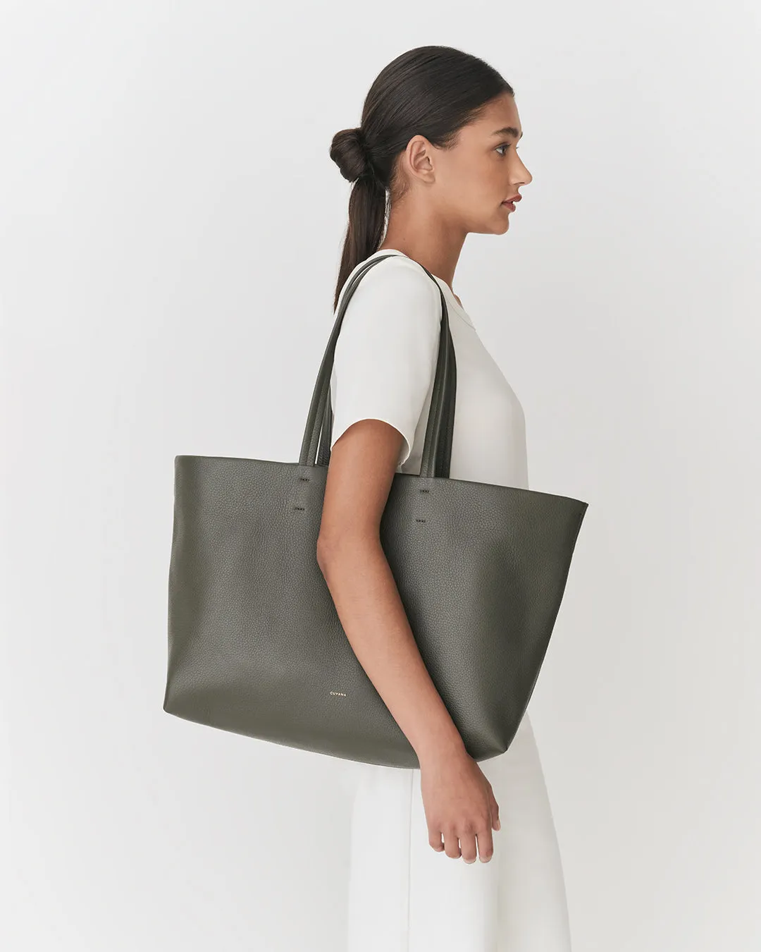 Classic Easy Tote