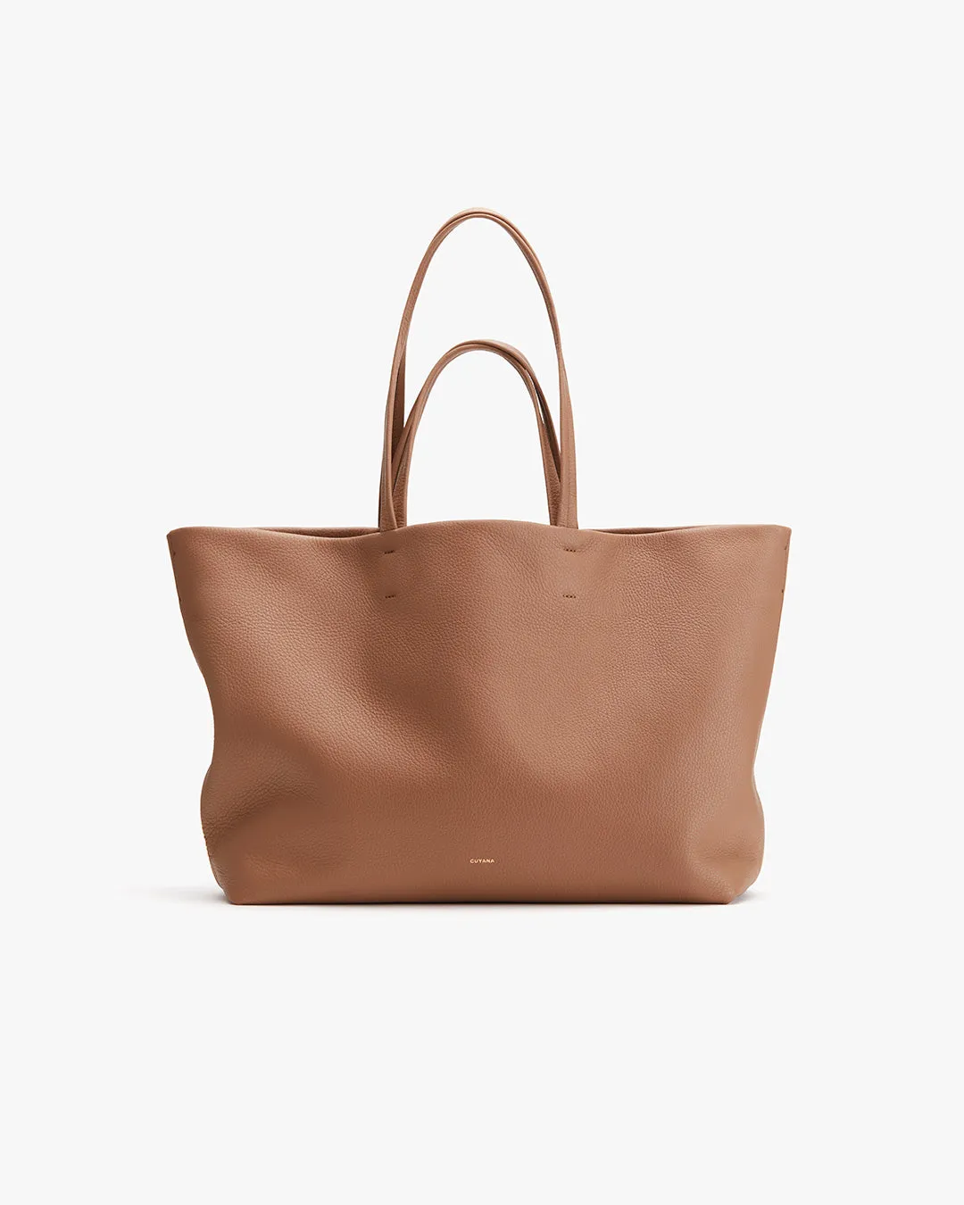 Classic Easy Tote