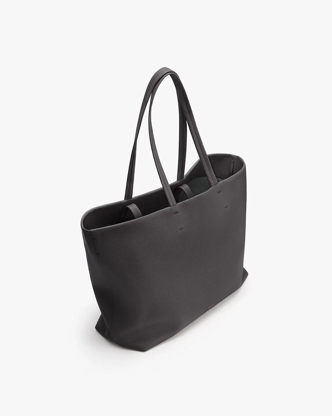 Classic Easy Tote