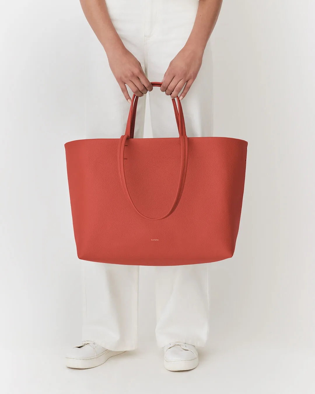 Classic Easy Tote