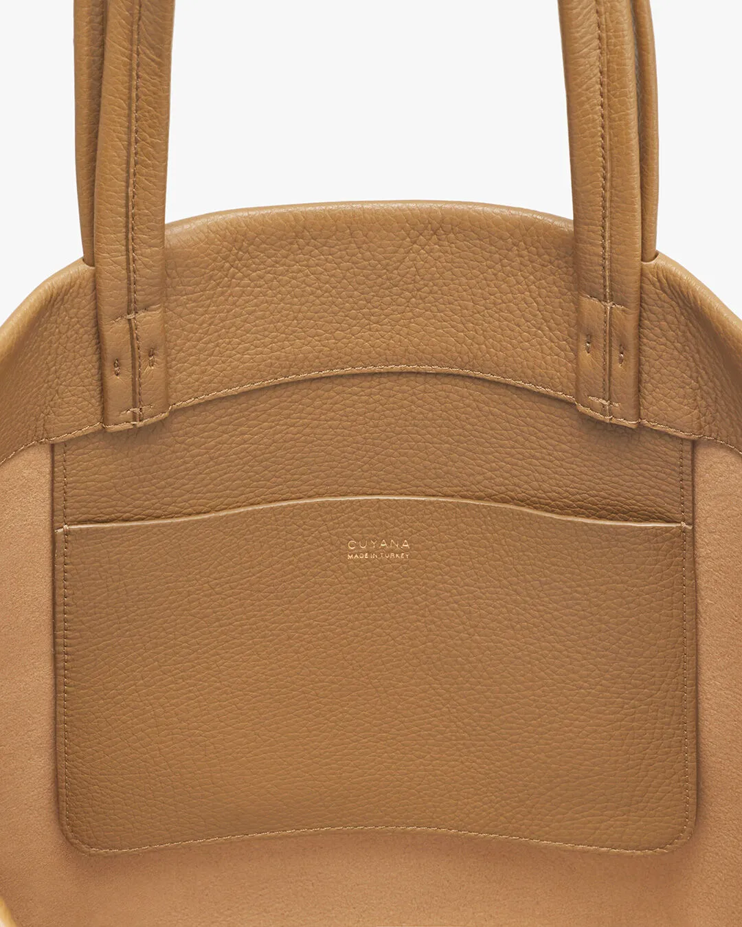 Classic Easy Tote