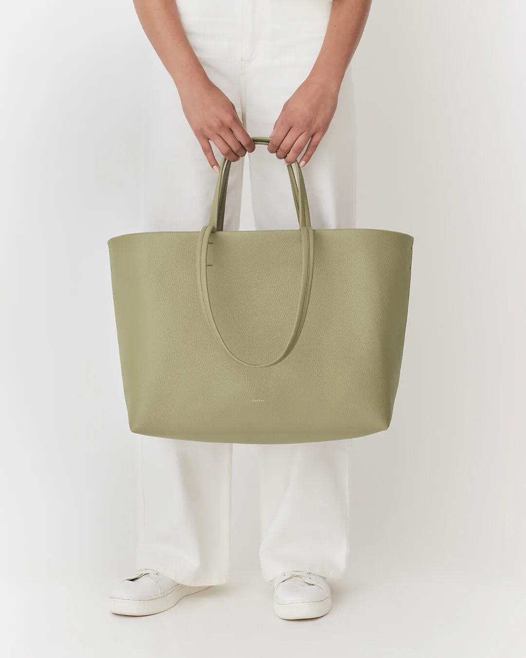 Classic Easy Tote