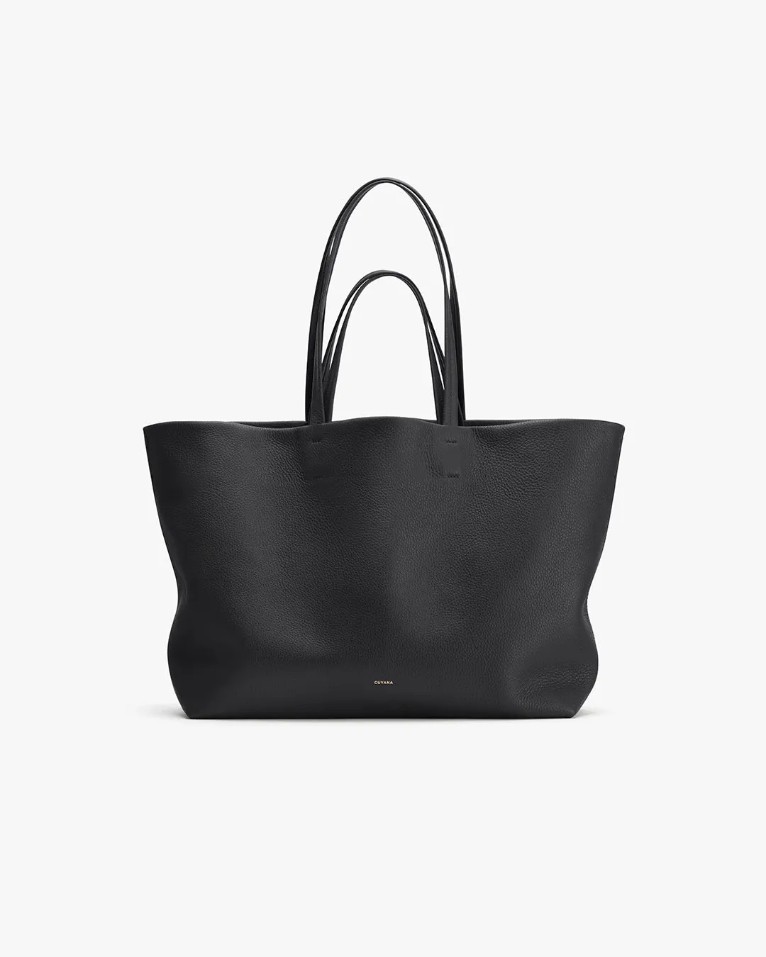 Classic Easy Tote