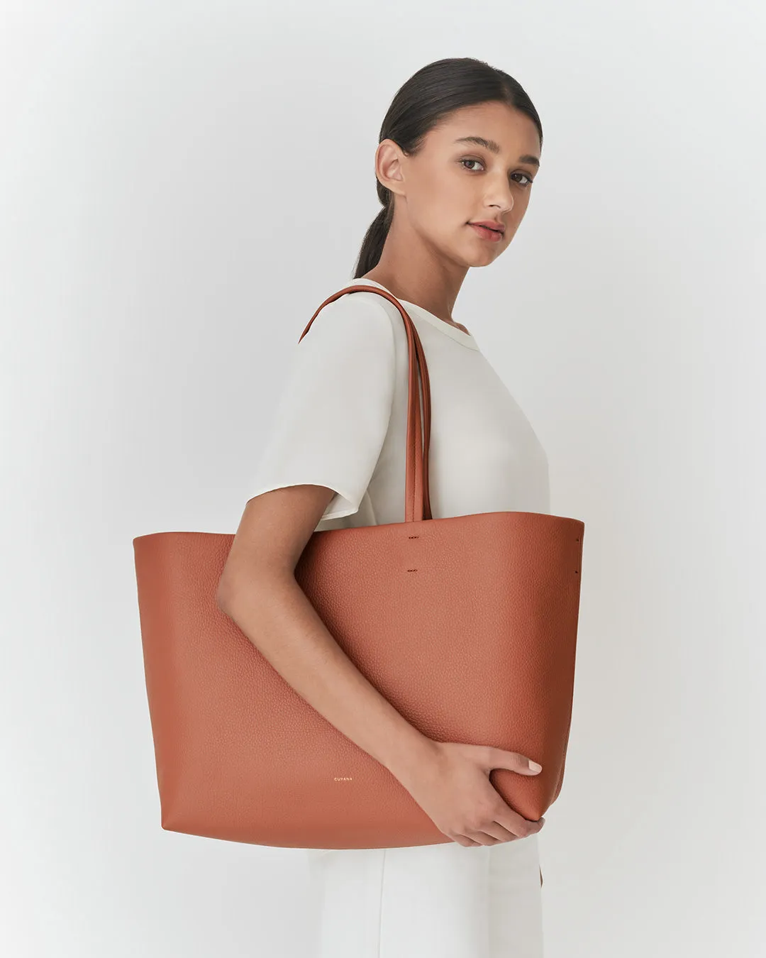 Classic Easy Tote