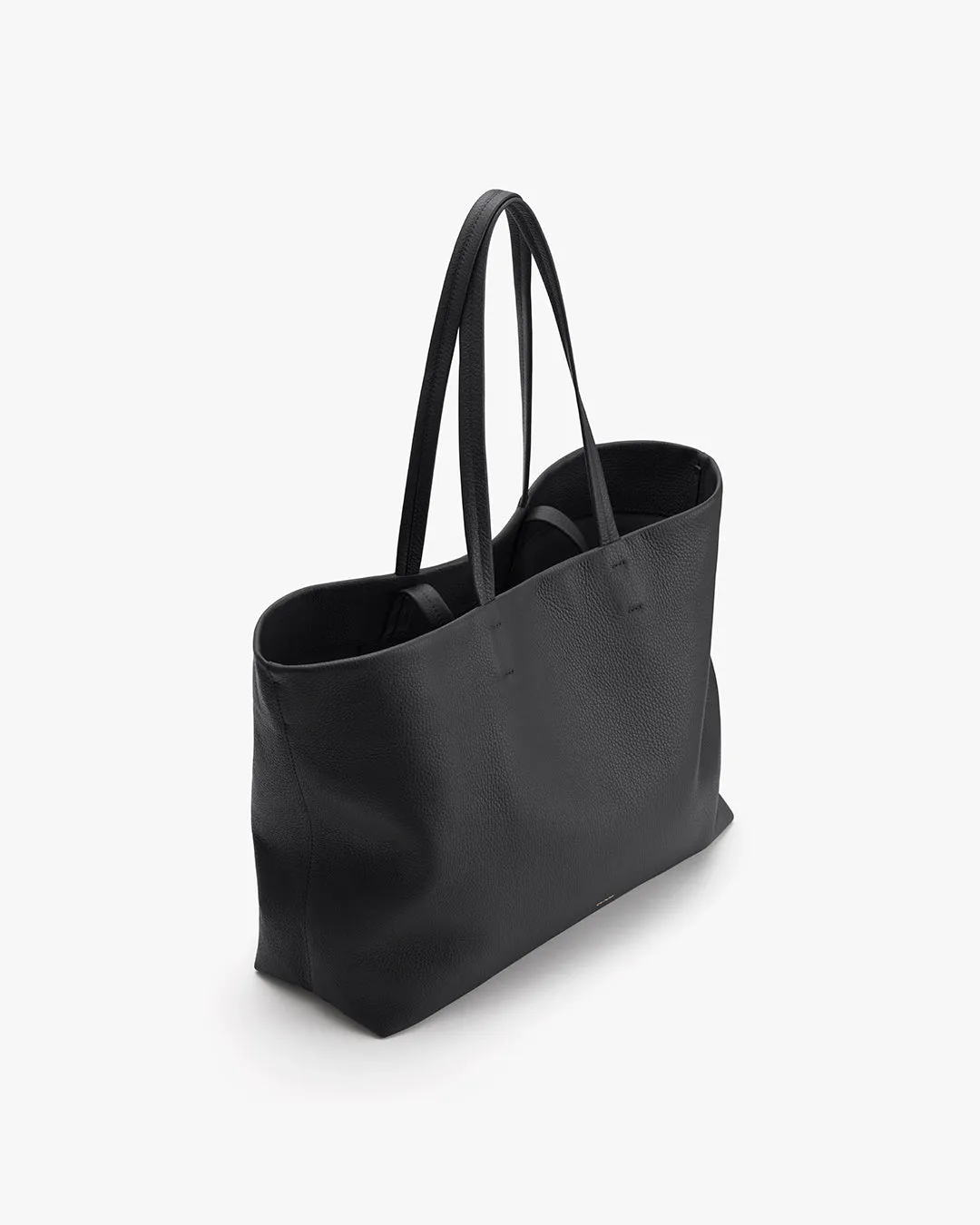 Classic Easy Tote