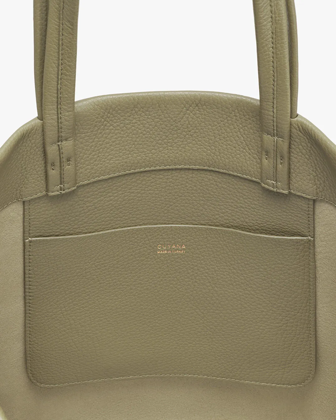 Classic Easy Tote