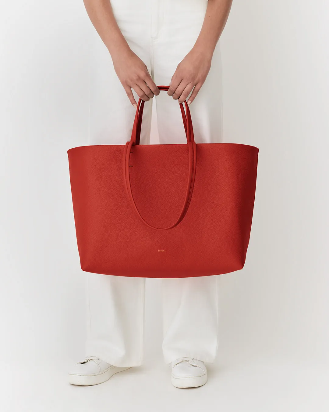 Classic Easy Tote