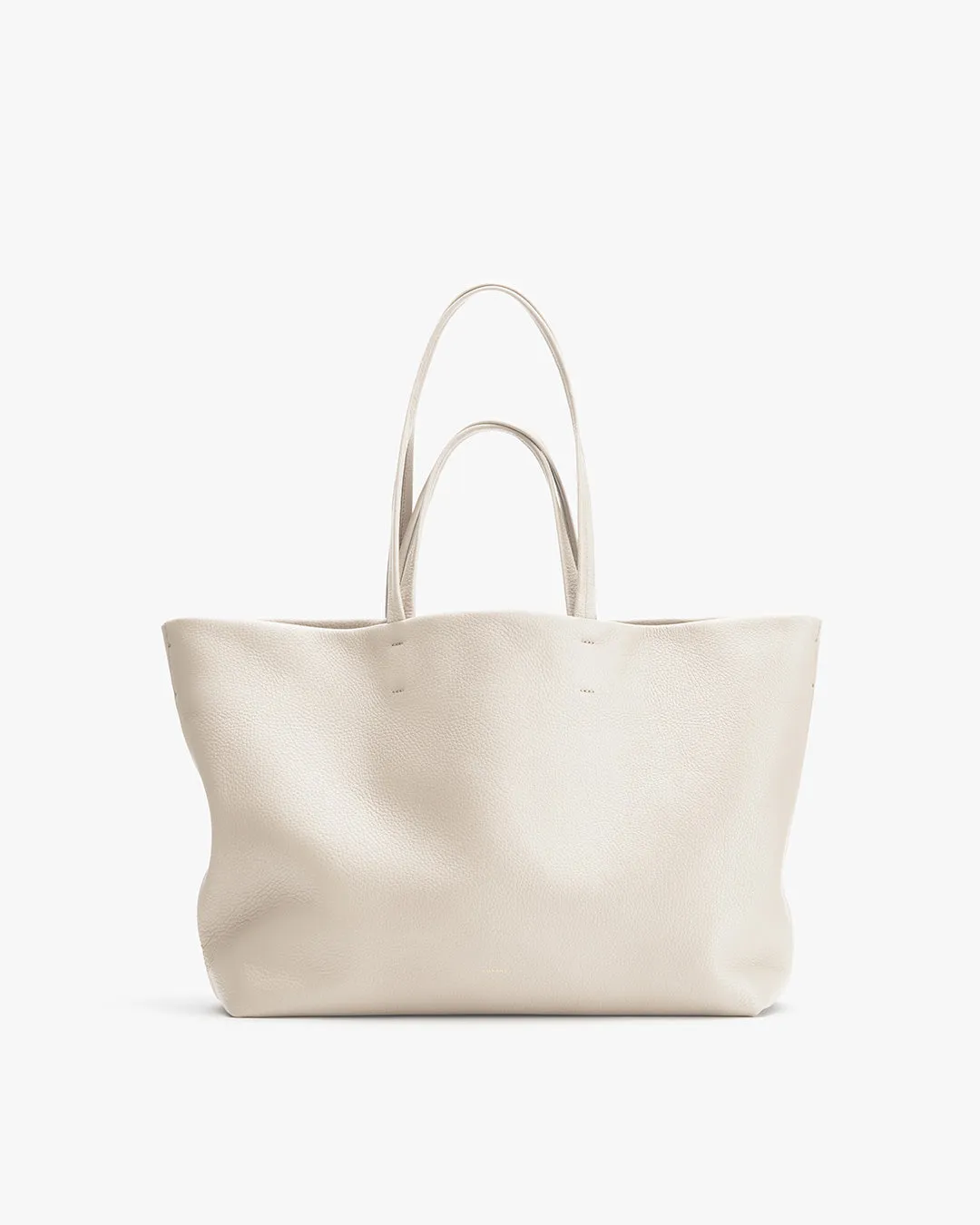 Classic Easy Tote