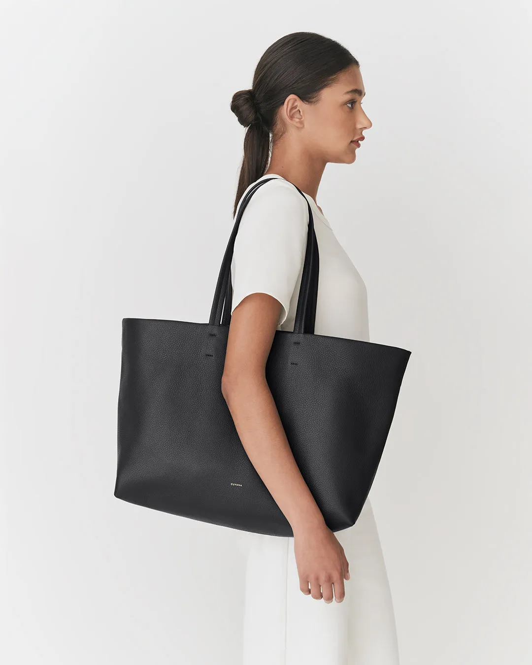 Classic Easy Tote