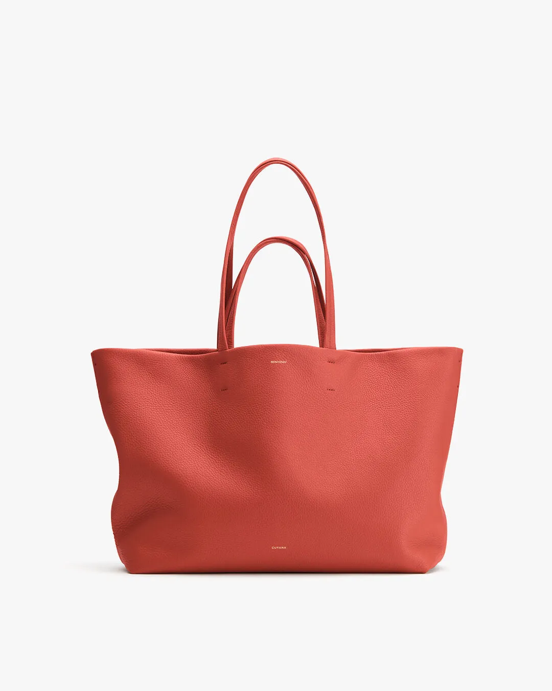 Classic Easy Tote