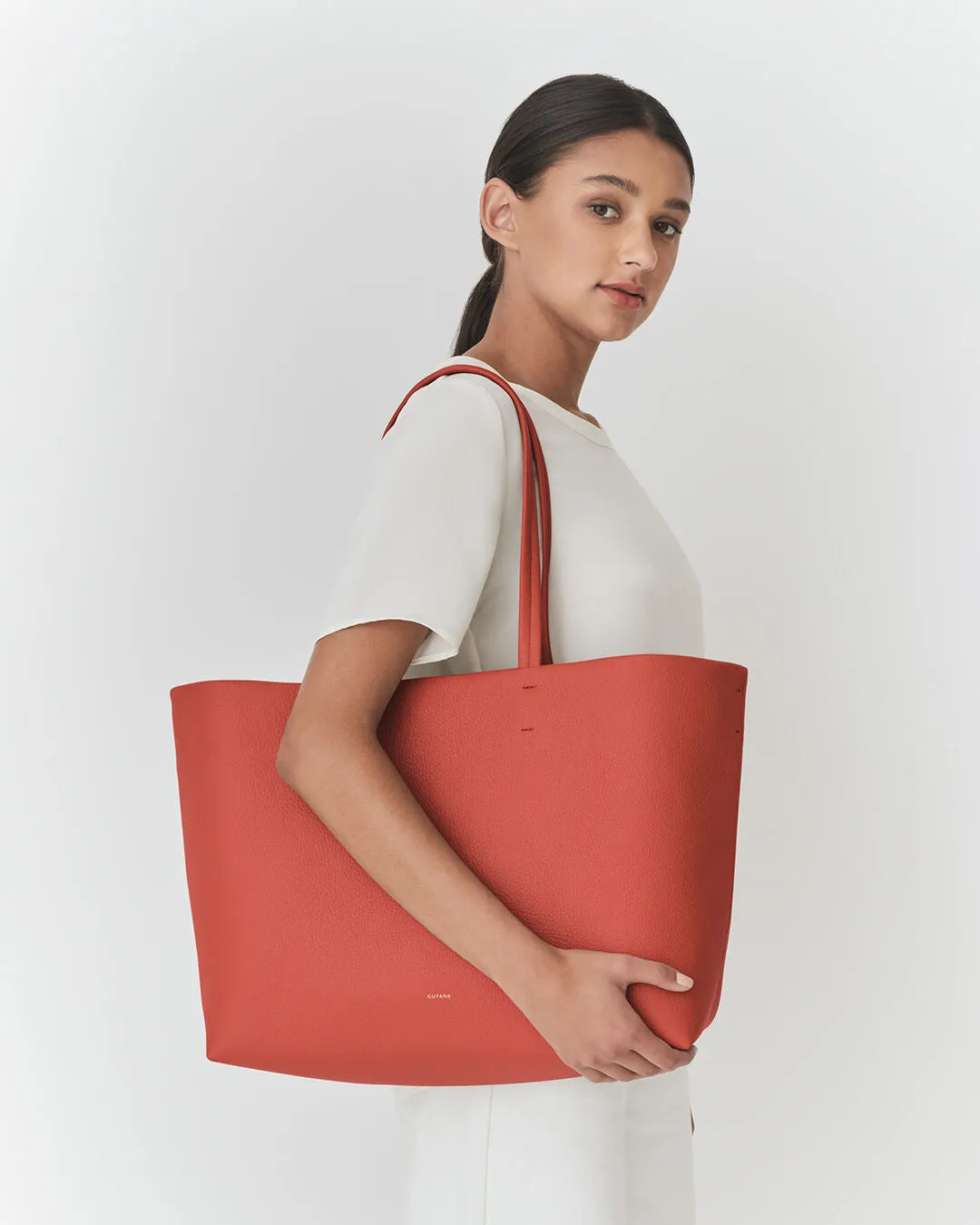 Classic Easy Tote