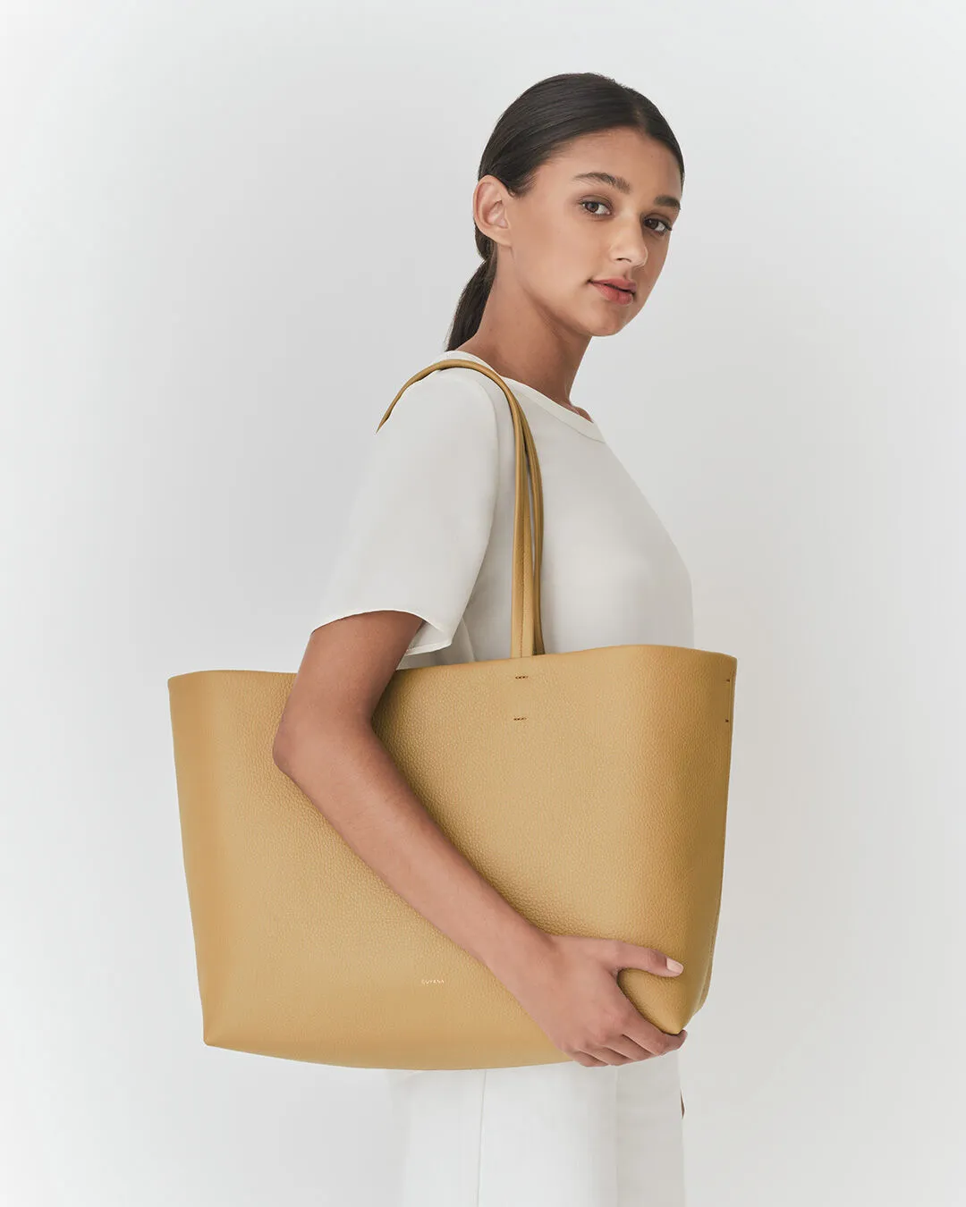 Classic Easy Tote