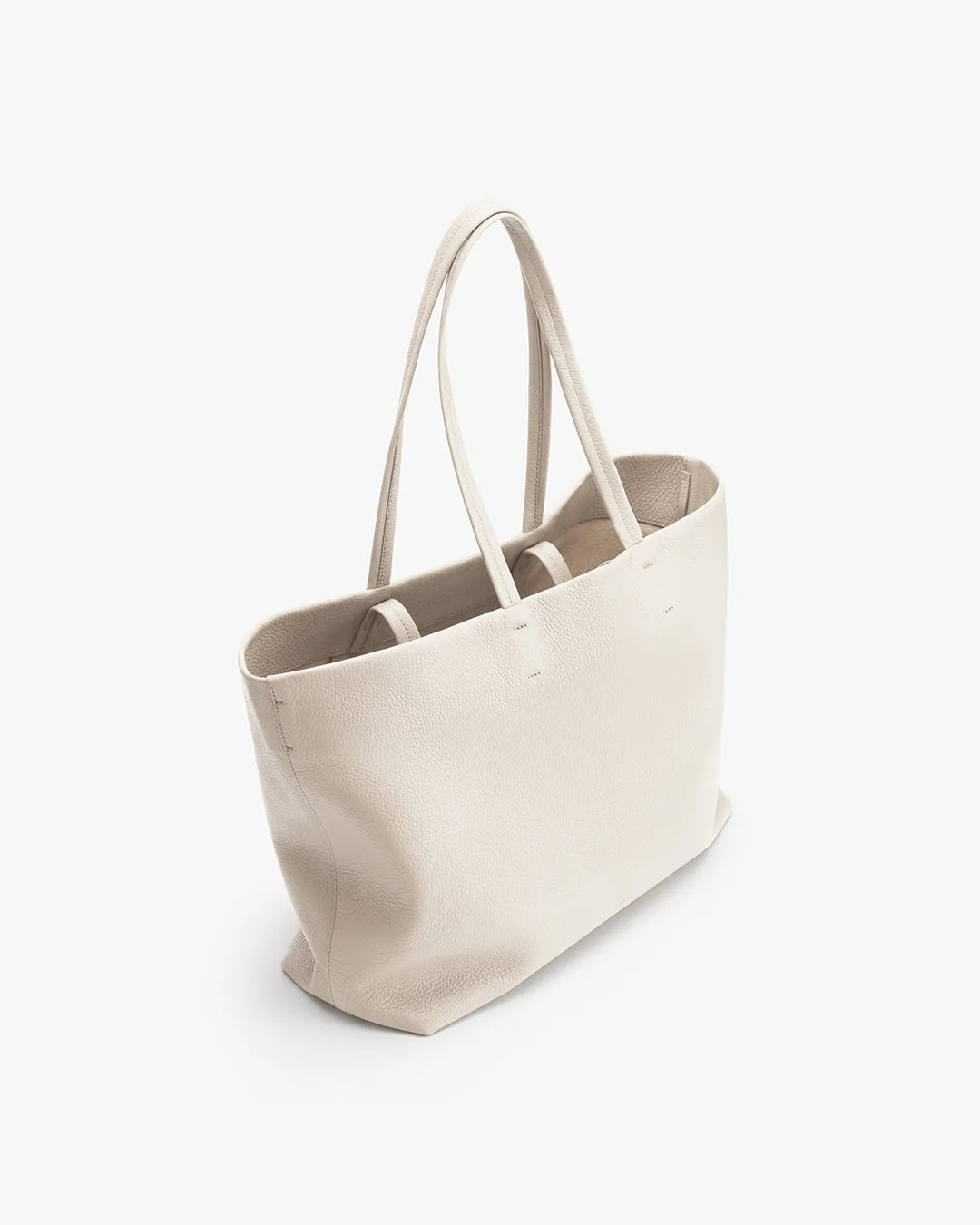 Classic Easy Tote