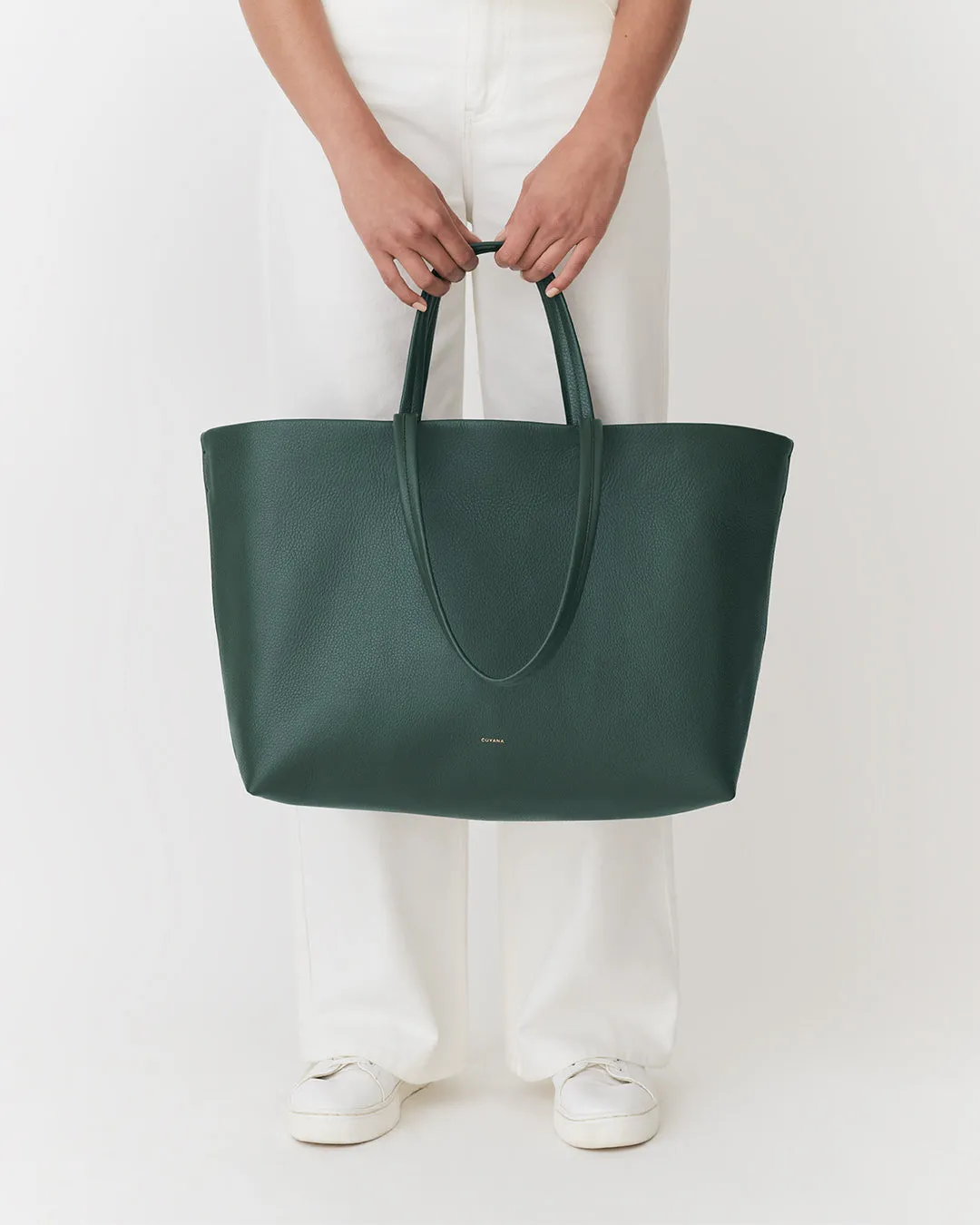 Classic Easy Tote