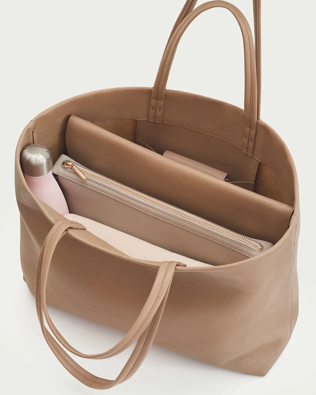 Classic Easy Tote