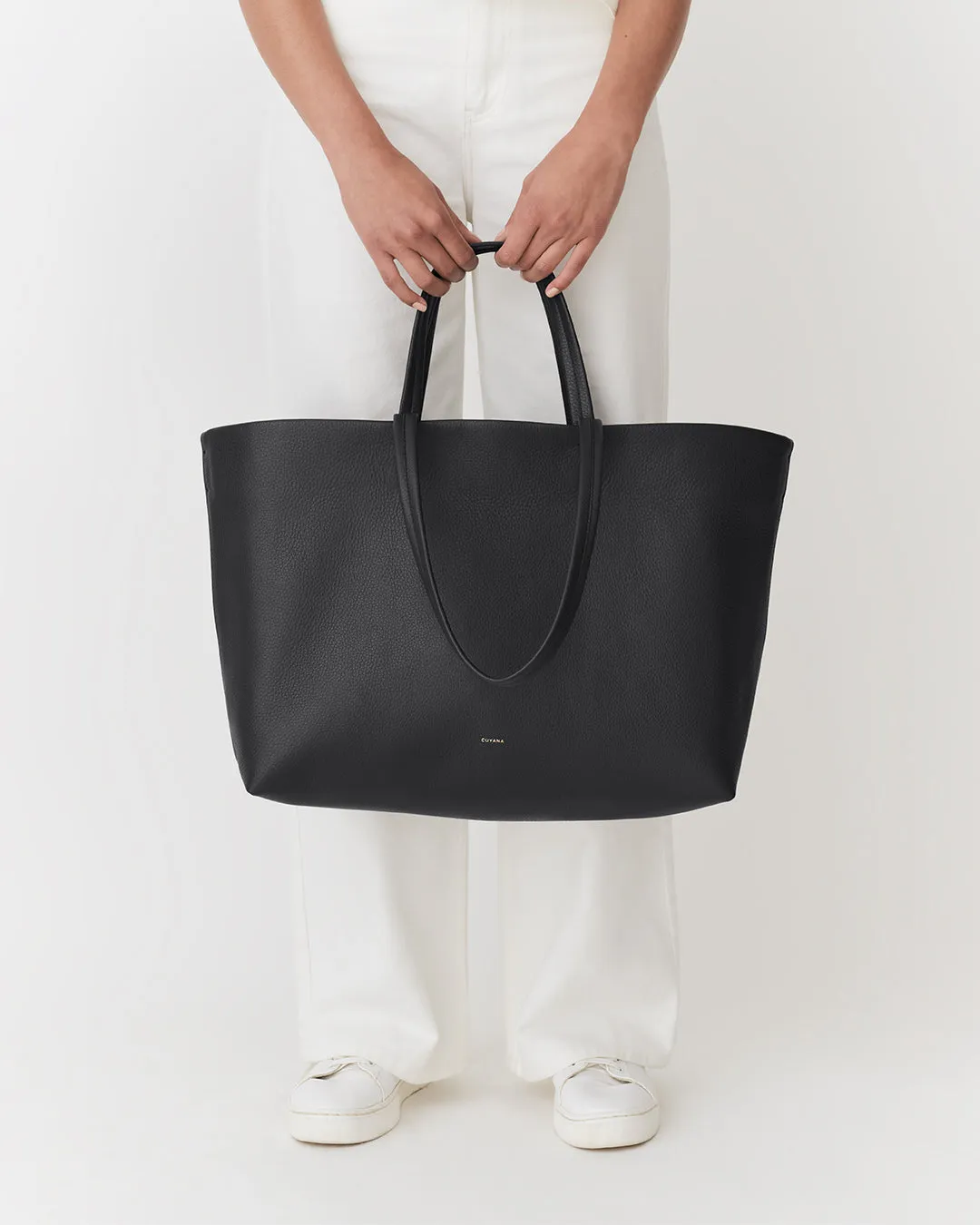 Classic Easy Tote