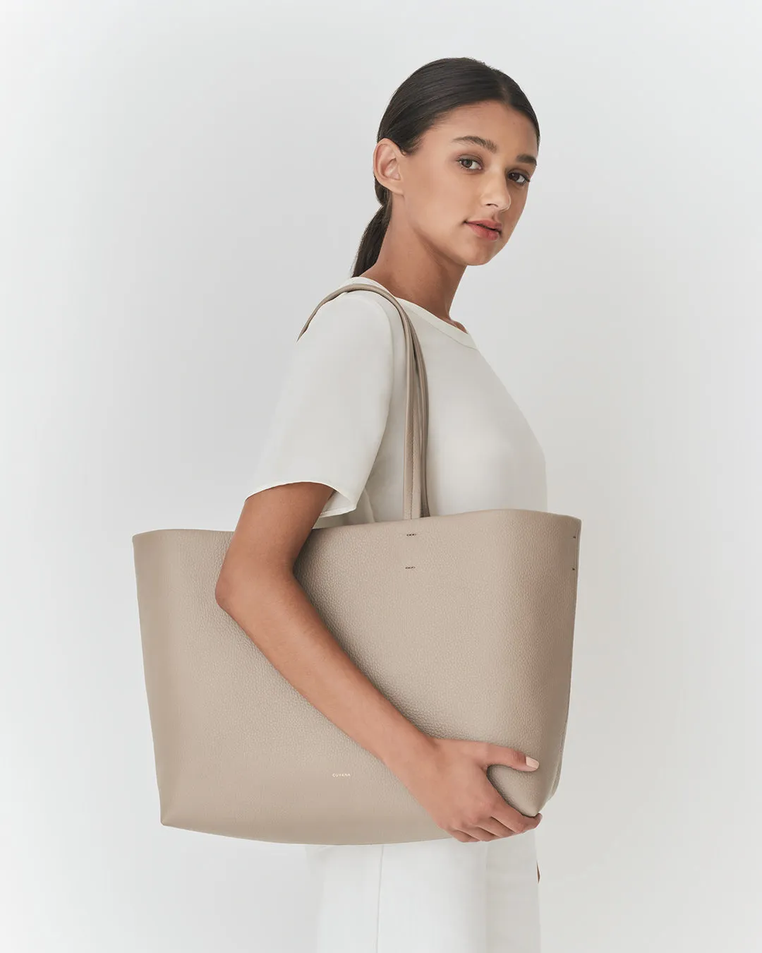 Classic Easy Tote