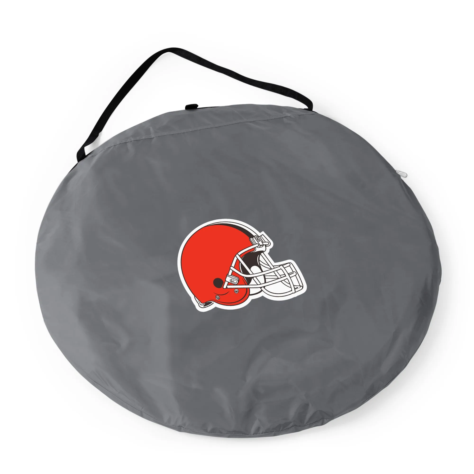 Cleveland Browns - Manta Portable Beach Tent