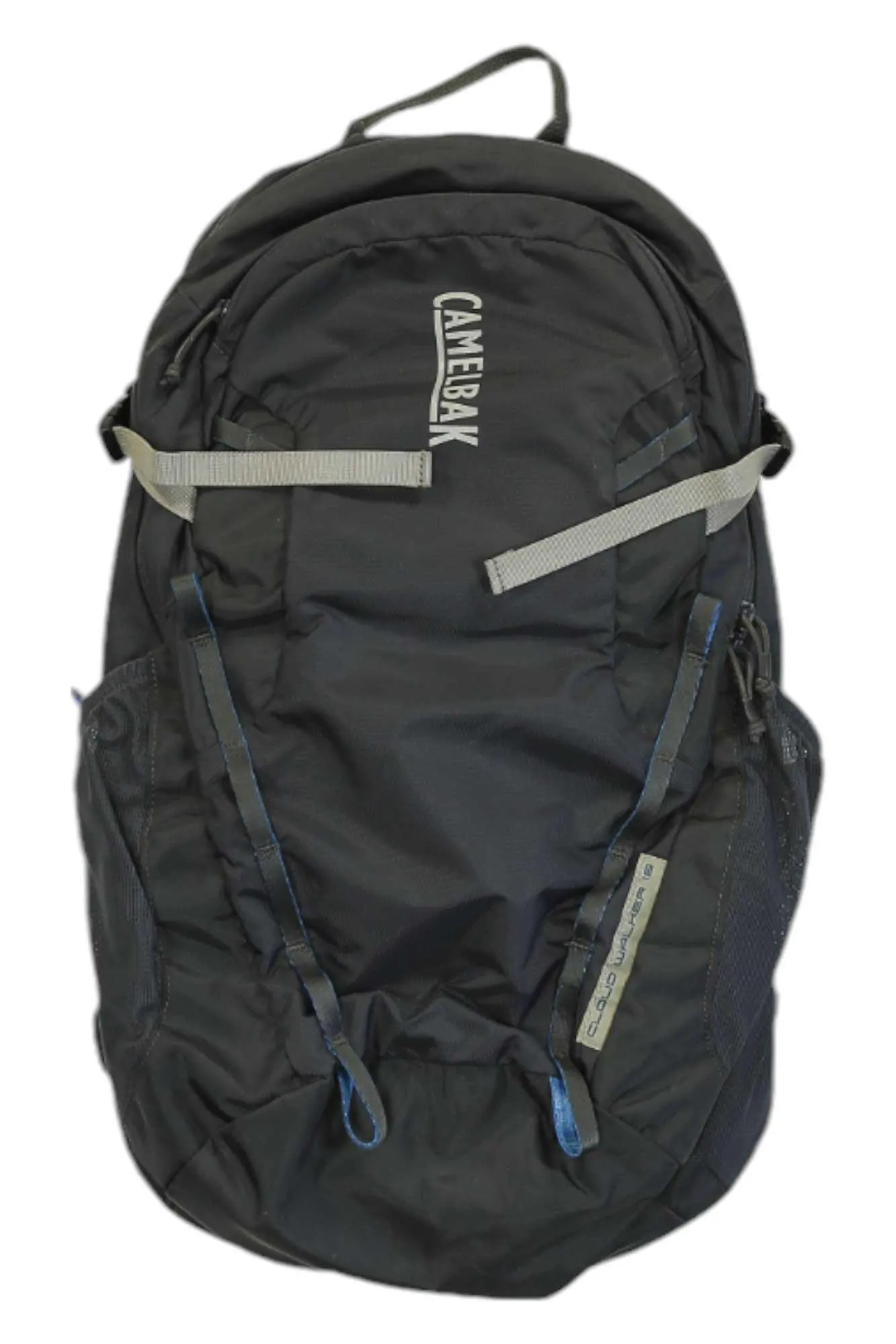 Cloud Walker 18 Hydration Pack