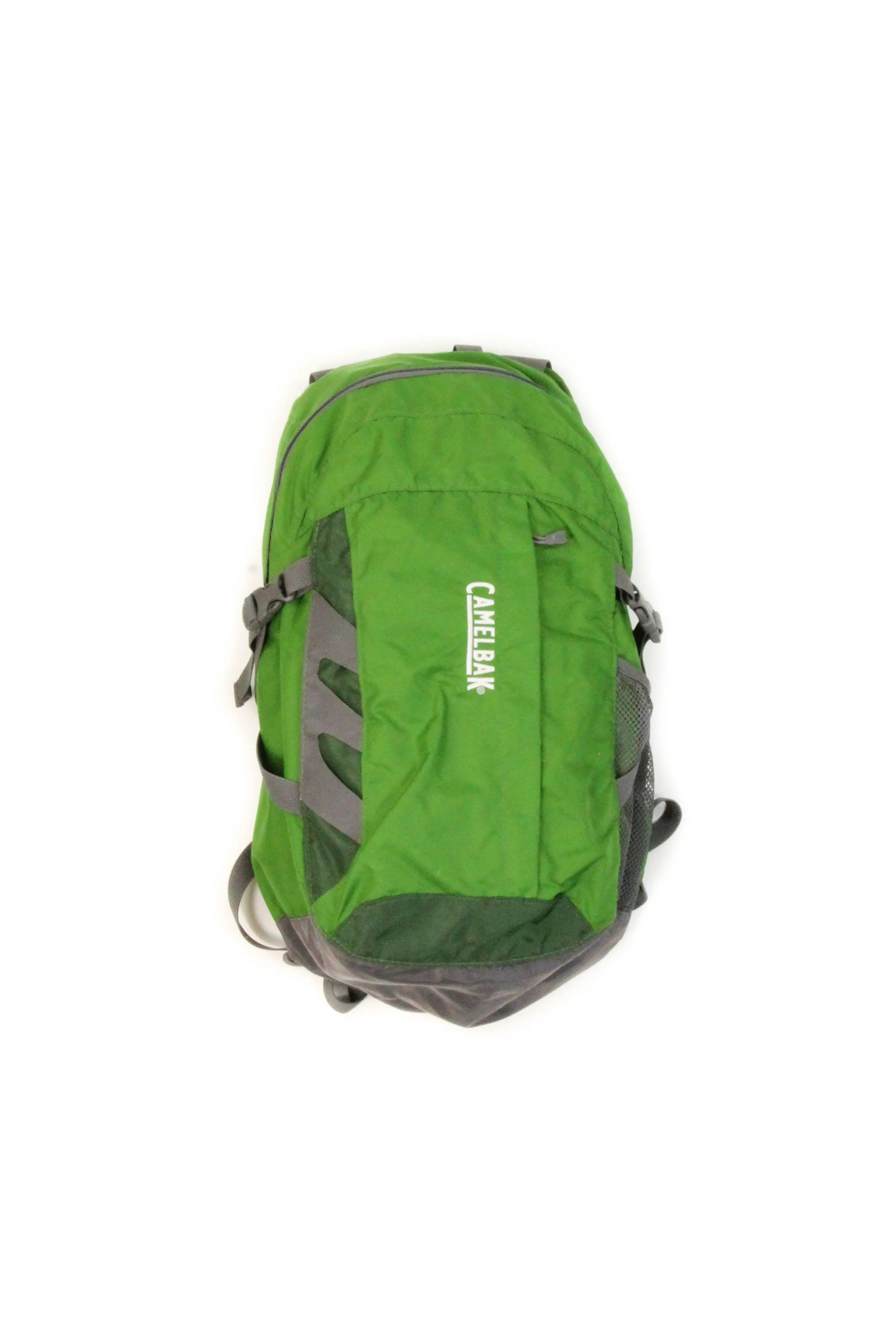 Cloud Walker 18 Hydration Pack