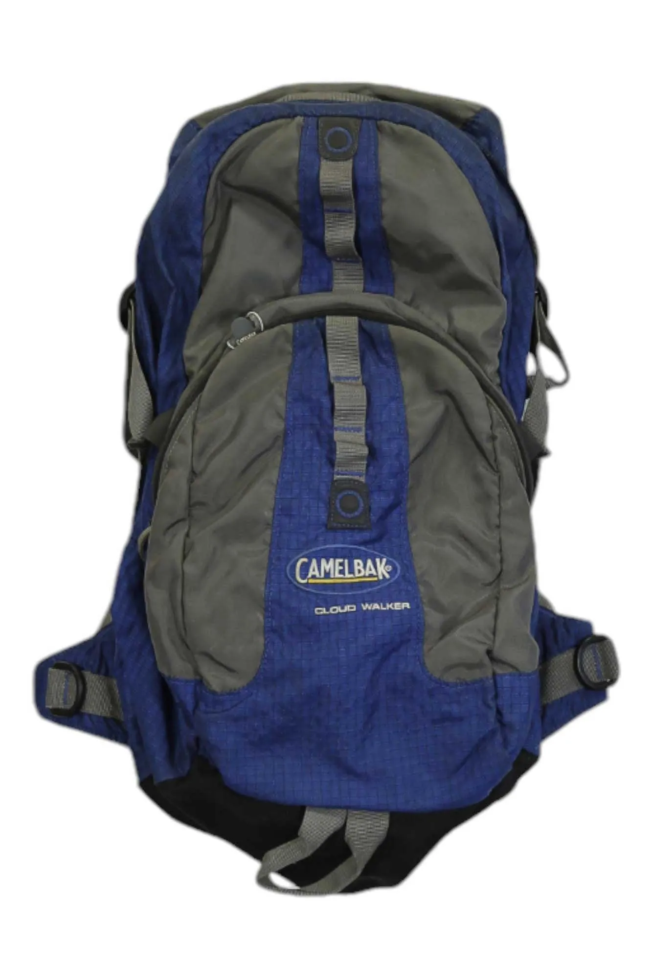 Cloud Walker 18 Hydration Pack