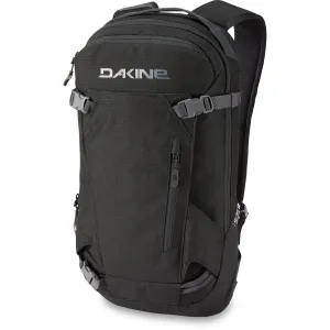 Dakine Heli Pack 12L