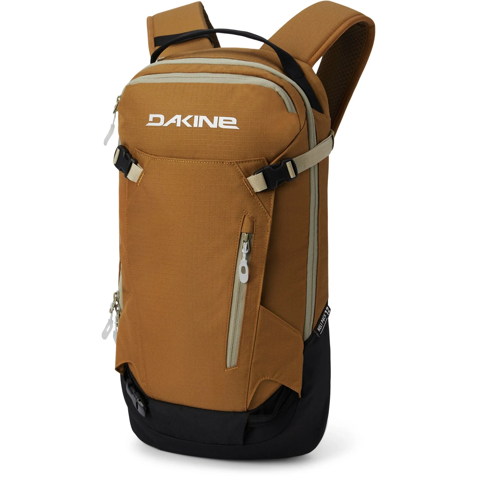 Dakine Heli Pack 12L