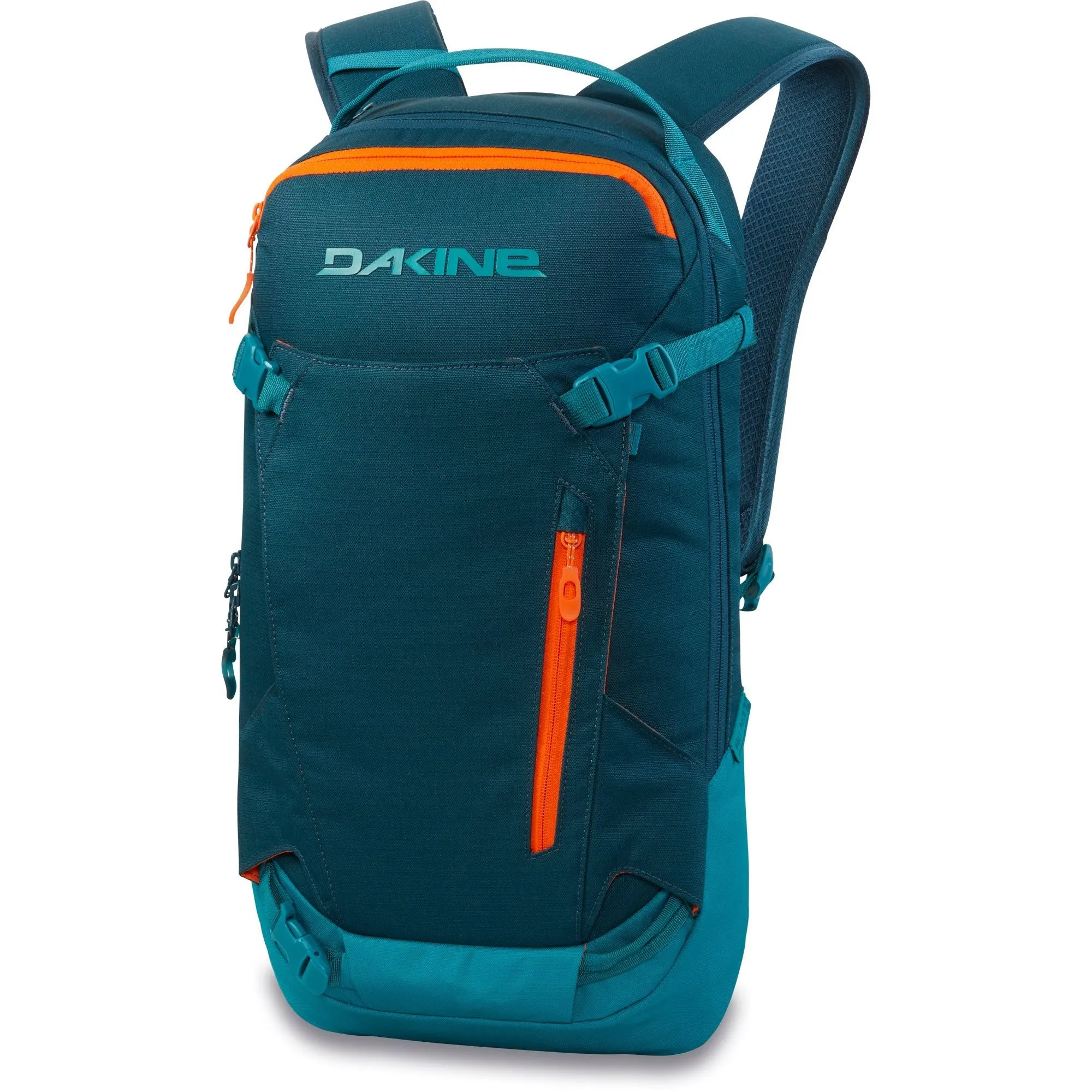 Dakine Heli Pack 12L