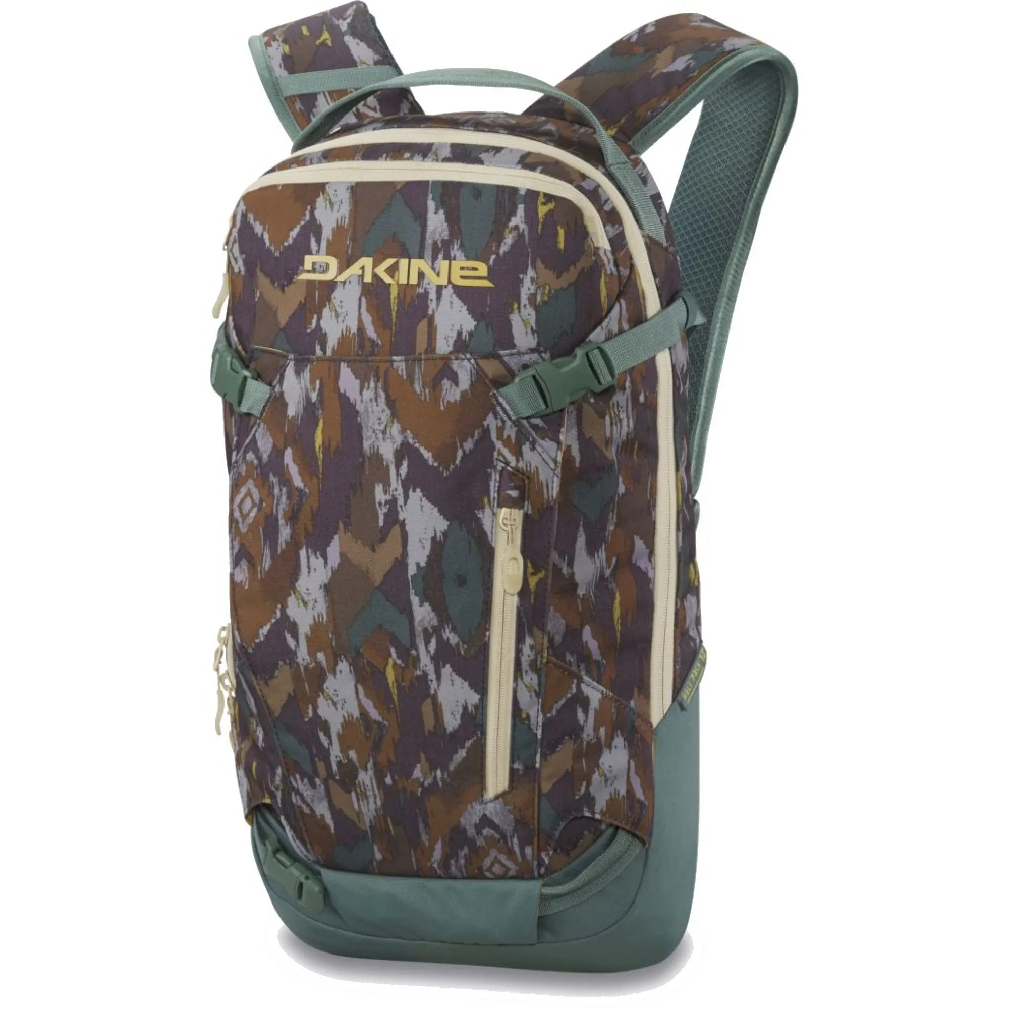 Dakine Heli Pack 12L