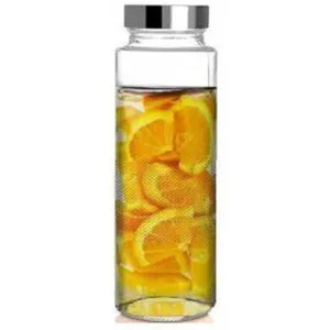 Danika Water Bottle (750 ML) - Set Of Three