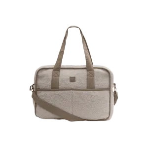 Diaper Bag Teddy - Noé