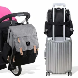 Diaper Bags for Baby Just For You