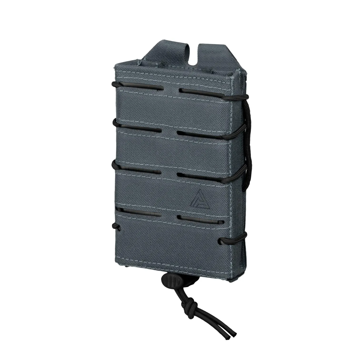 Direct Action Speed Reload Rifle Pouch