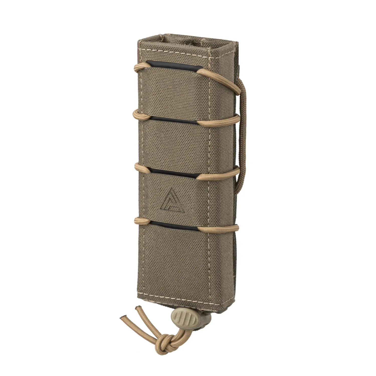 Direct Action Speed Reload SMG Pouch