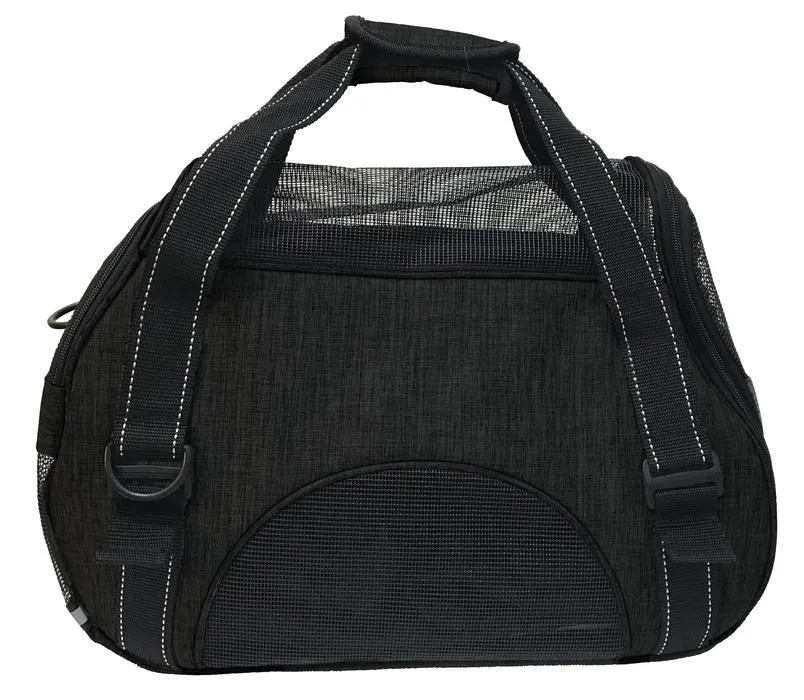 Dogline Airport Approved Pet Carrier Bag