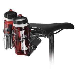 Elite Skekane Rear Mount System