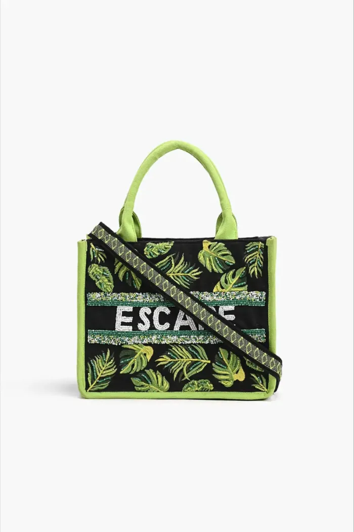 Escape Handbag