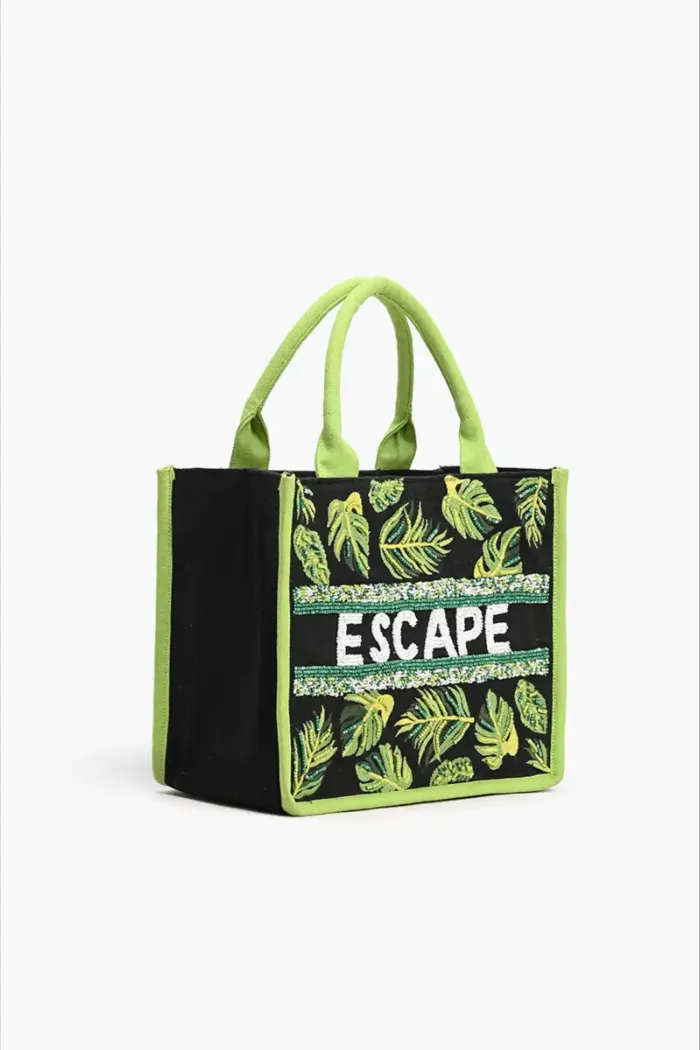 Escape Handbag