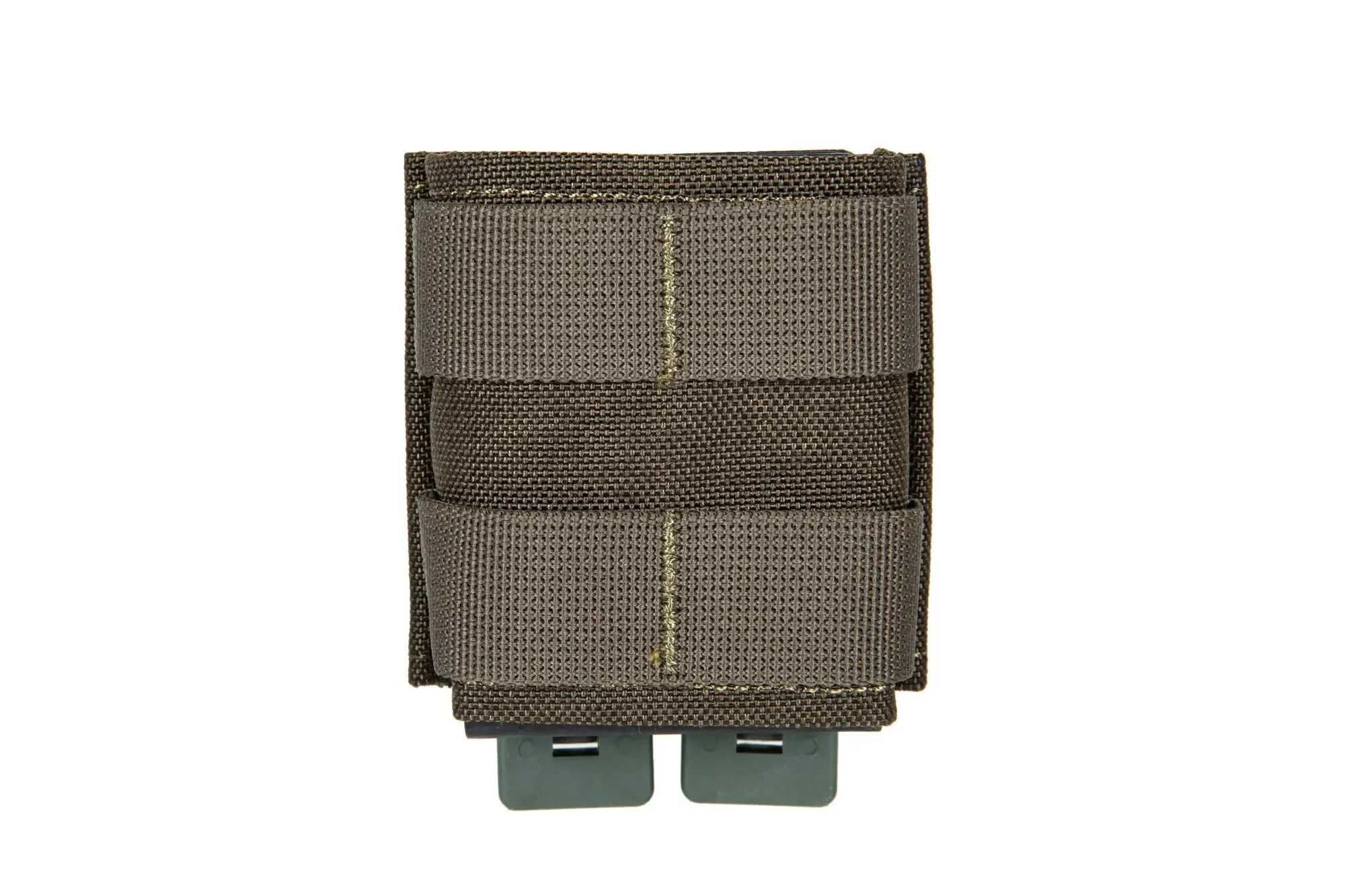 Fast 556 magazine pouch Sucod - Olive