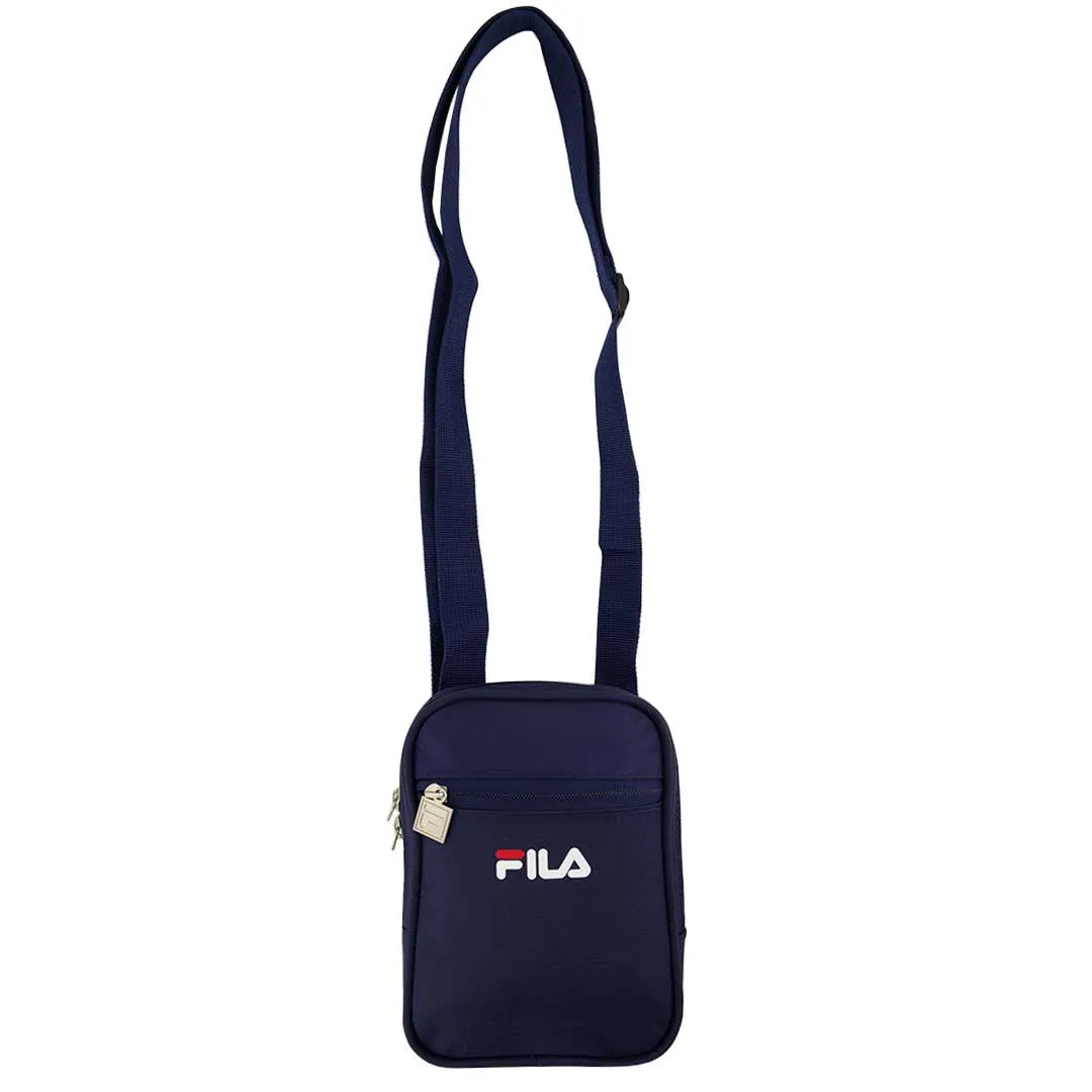 FILA - Mini Shoulder Bag (FL-SH-726-NY)