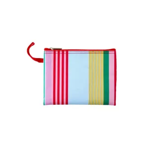 HAYDAE COLLECTIVE Beach Purse