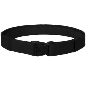 Helikon Defender Security Belt Black