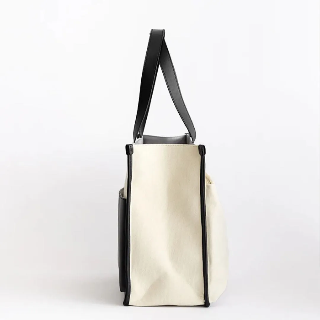 Jae Ko Every Day Tote Bag