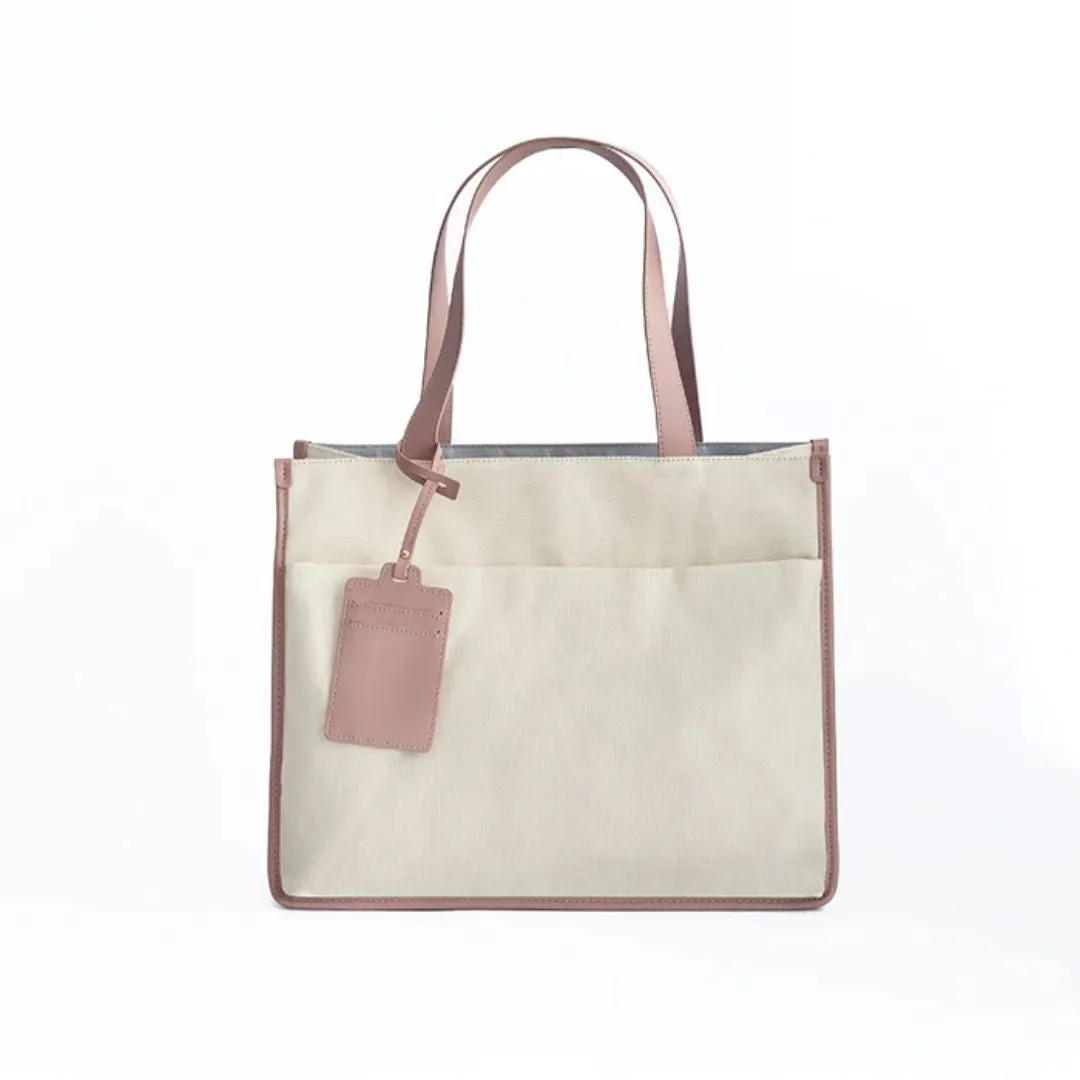 Jae Ko Every Day Tote Bag