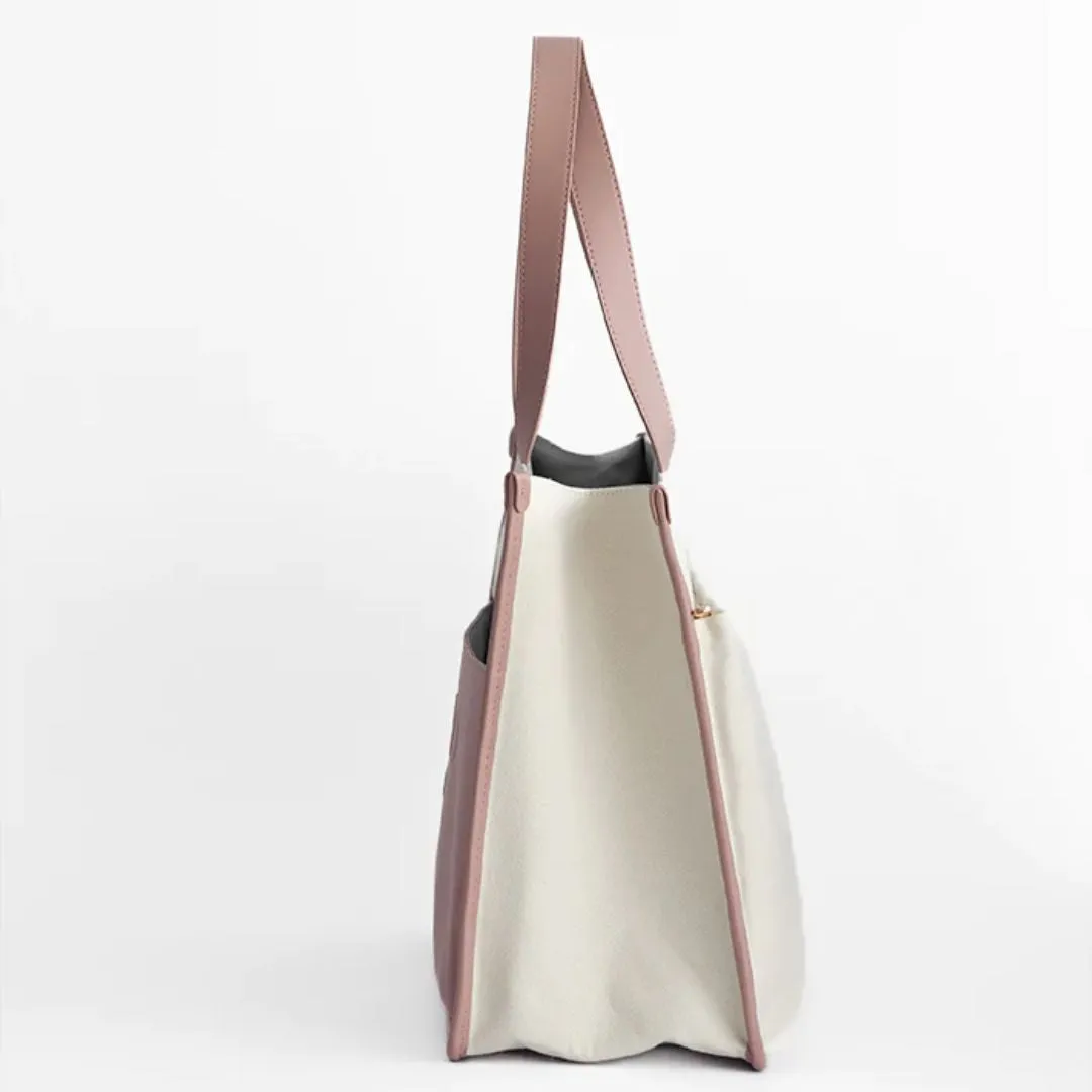 Jae Ko Every Day Tote Bag