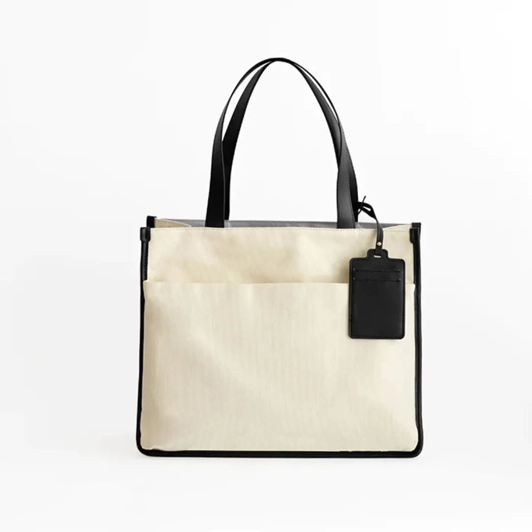 Jae Ko Every Day Tote Bag