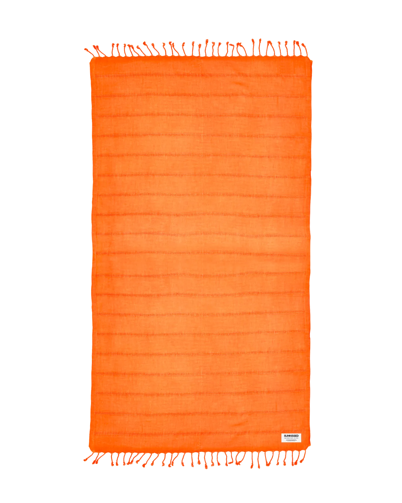 Jaipur • Sand Free Beach Towel by Sunkissed