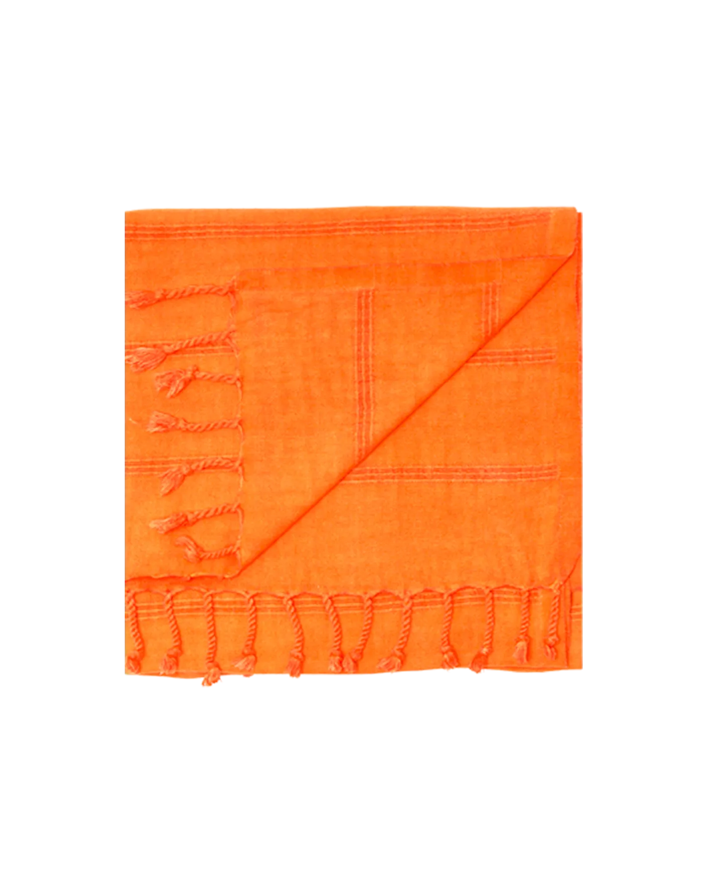 Jaipur • Sand Free Beach Towel by Sunkissed