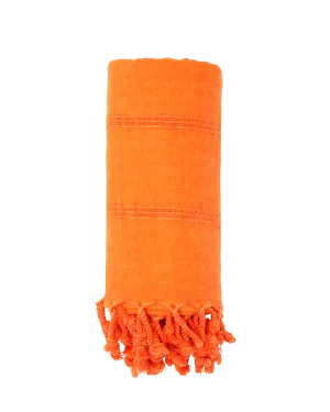 Jaipur • Sand Free Beach Towel by Sunkissed