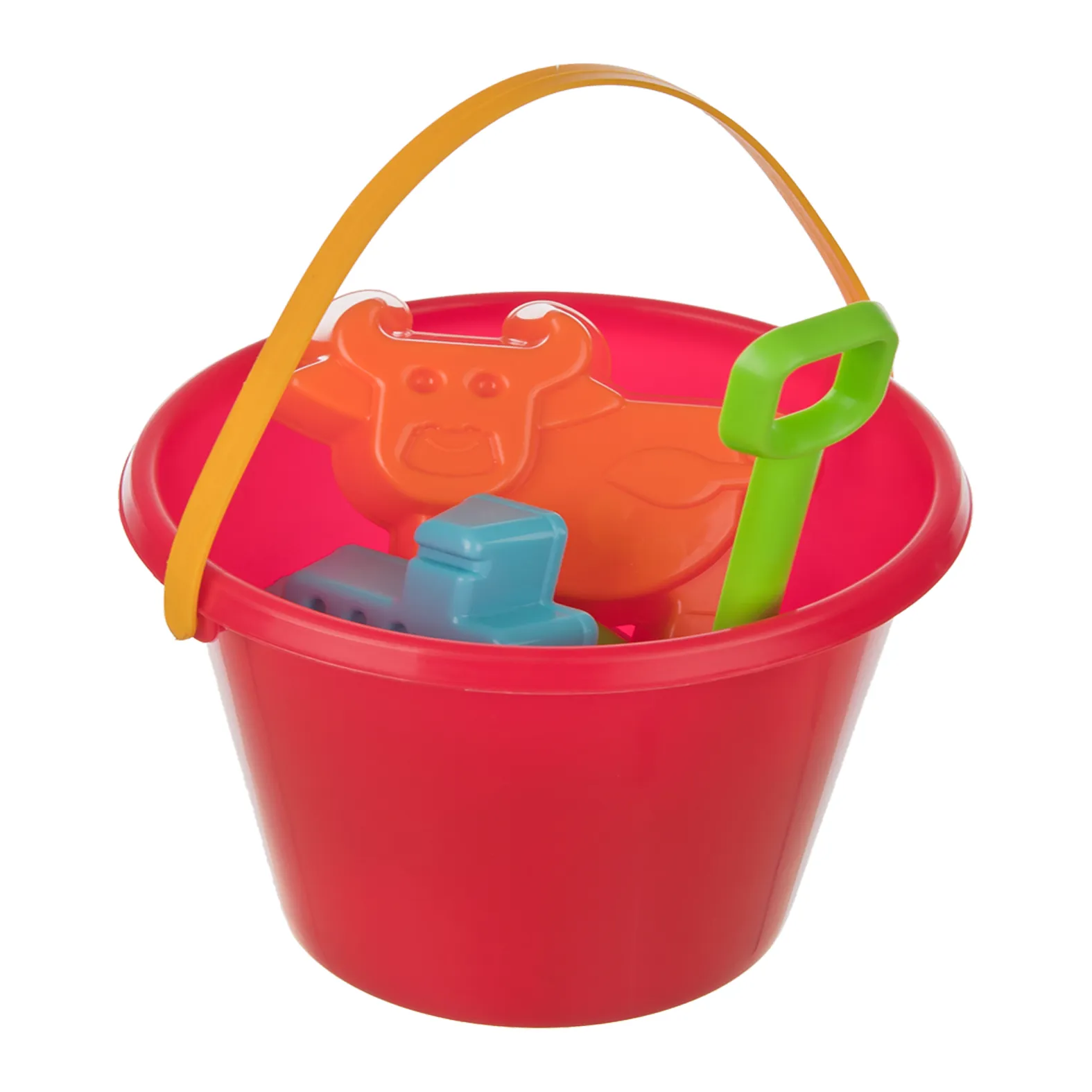 Jolly Junior Beach Activity Set